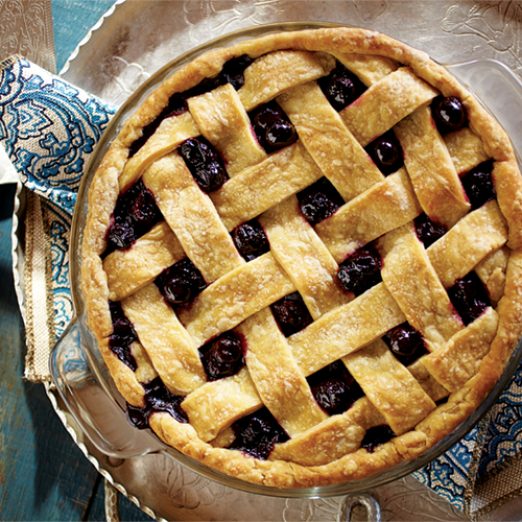 1068 CR Lattice Top Blueberry Pie.jpg