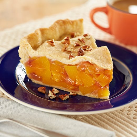 1977 CR Peach Pie with Toasted Pecans.jpg
