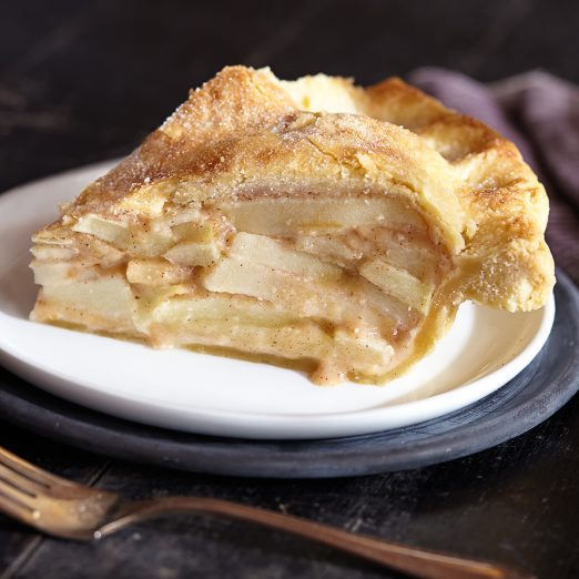 2190 CR Traditional Apple Pie.jpg