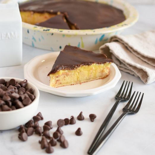 Boston-Cream-Pie-3-scaled