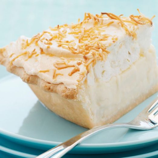 Coconut-Cream-Pie-Full (1)