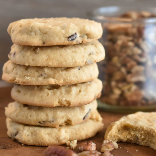 Rich-Shortbread-Cookies-2-scaled-1