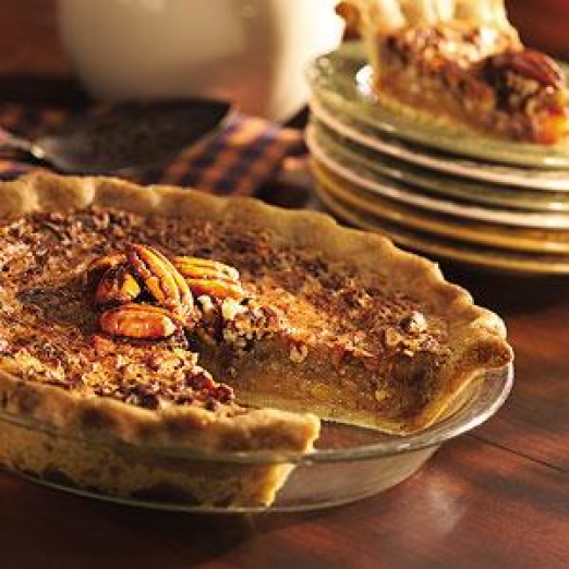 buttery-crust-pecan-pie