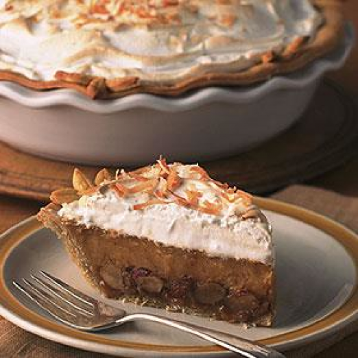 candied-almond-sweet-potato-pie