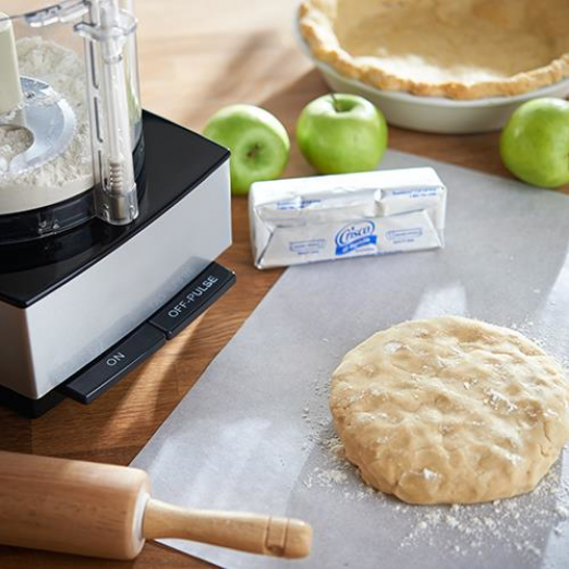 classic-crisco-pie-crust-food-processor-method-p7h6m9q1rg2yupdv7r9bxu6ix7b0jnumhdg1zmkjdc