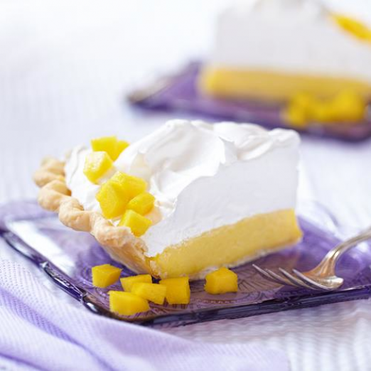 mango-passion-fruit-pie