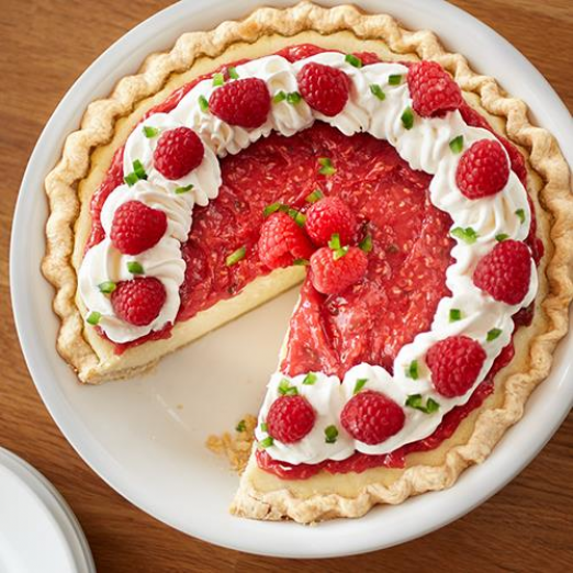 raspberry-jalapeno-cream-cheese-pie