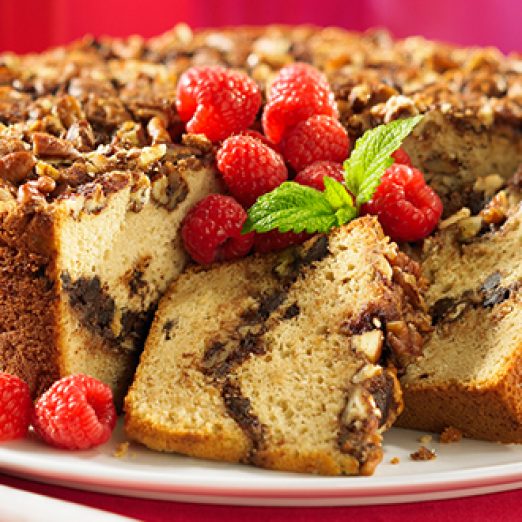 recipe_1042