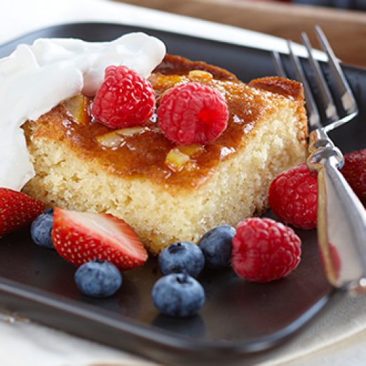 recipe_2537