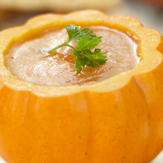 recipe_3952