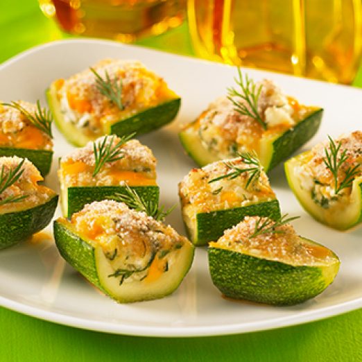 recipe_4013