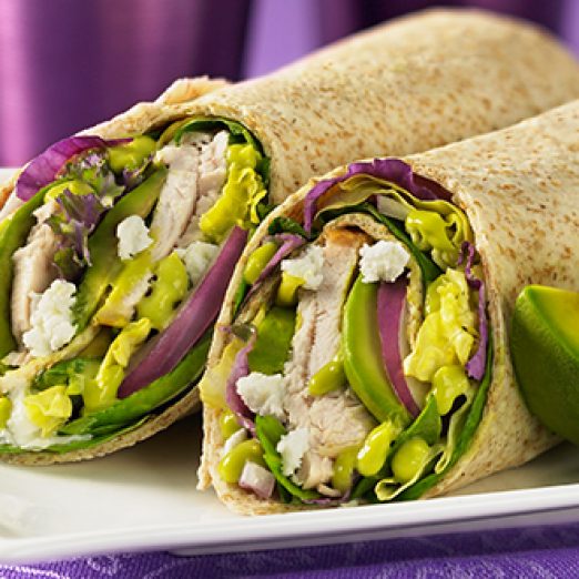 recipe_4015