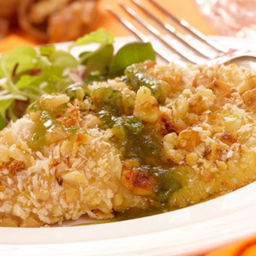 recipe_4023
