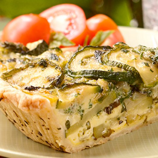recipe_4043