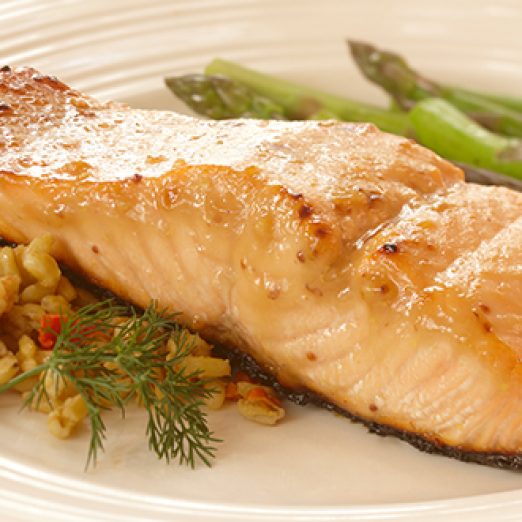 recipe_4525
