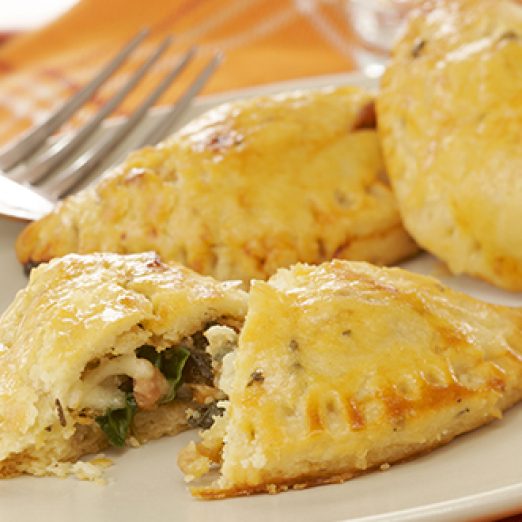 recipe_4688