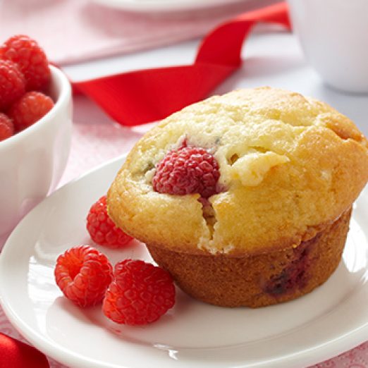 recipe_4747