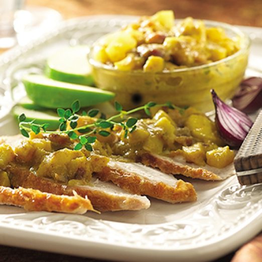 recipe_590