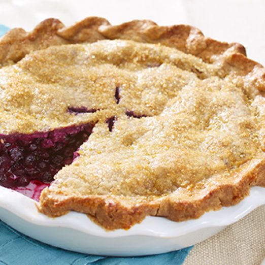 recipe_6006