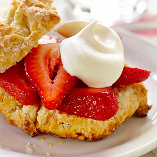 recipe_6026