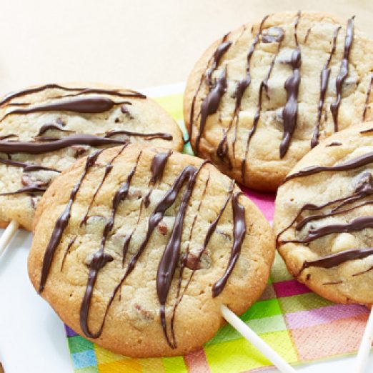recipe_6111