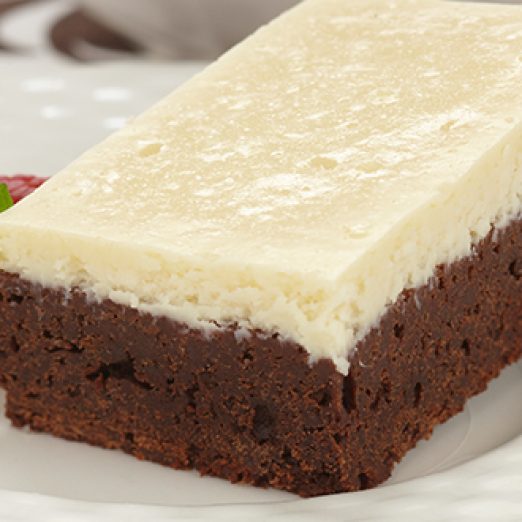 recipe_629