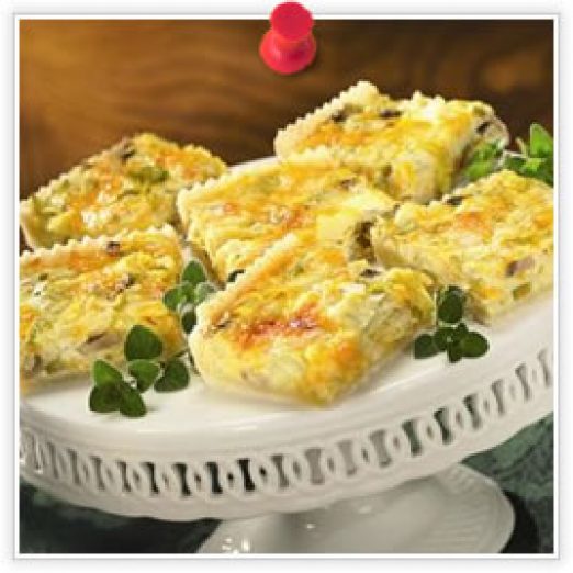 recipe_703