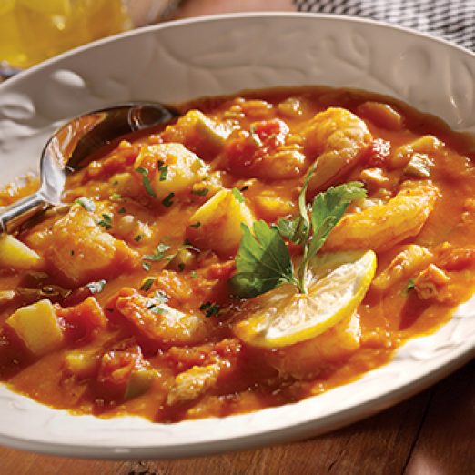 recipe_711