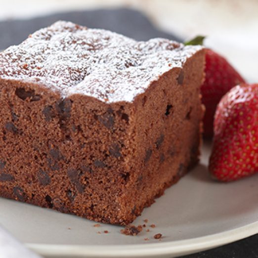 recipe_715