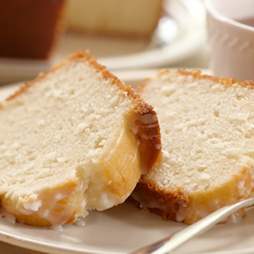 recipe_717