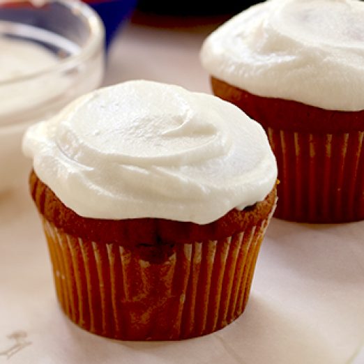 recipe_723