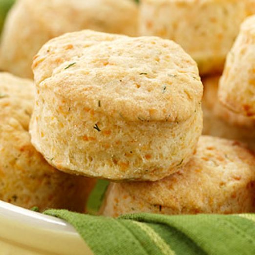 recipe_737
