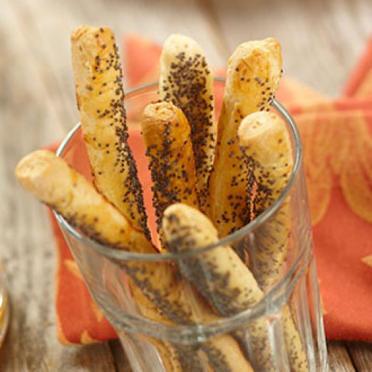 recipe_739