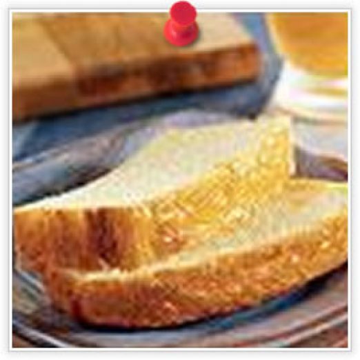 recipe_749