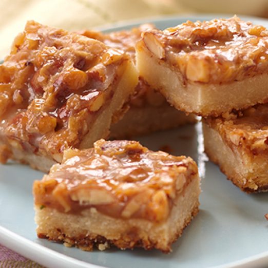 recipe_751