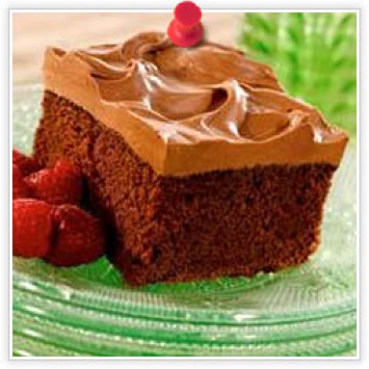 recipe_754