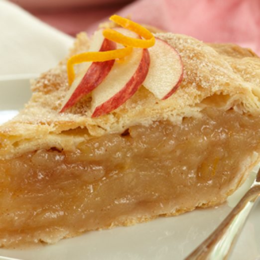 recipe_758