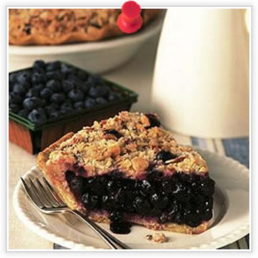 recipe_759