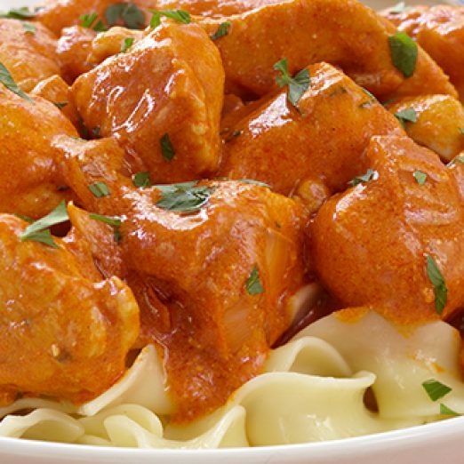 recipe_765