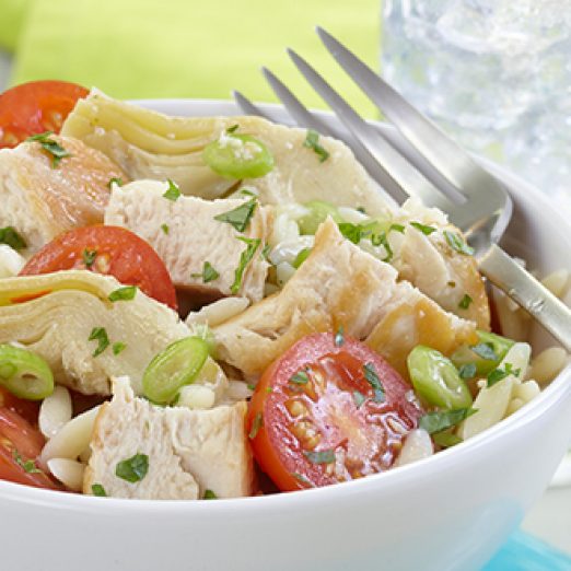 recipe_767