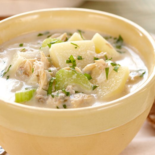 recipe_783