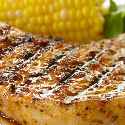 recipe_822