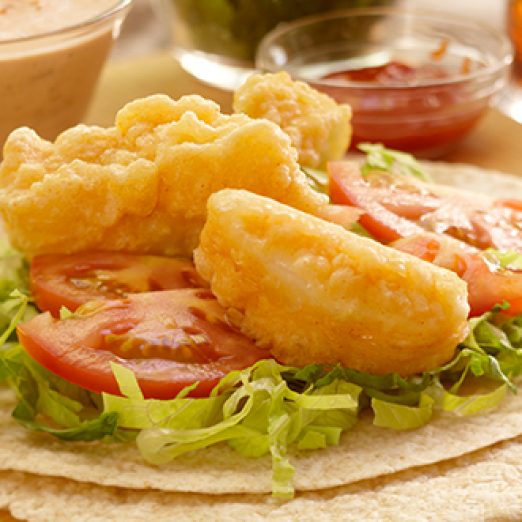 recipe_827