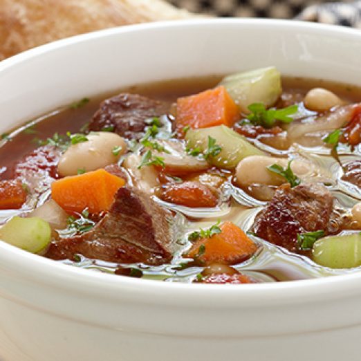 recipe_830