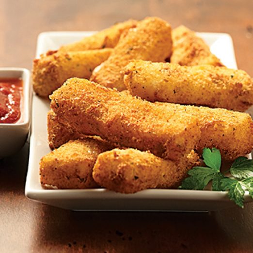 recipe_844