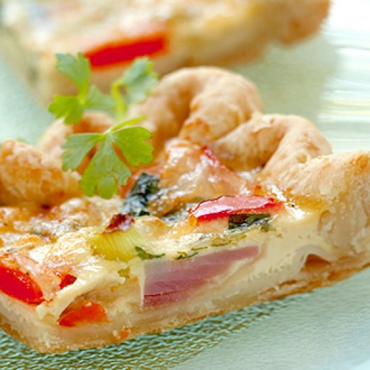 recipe_850