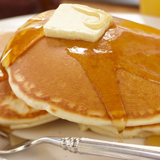 recipe_865