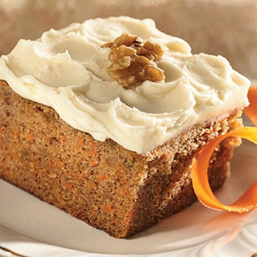 recipe_871