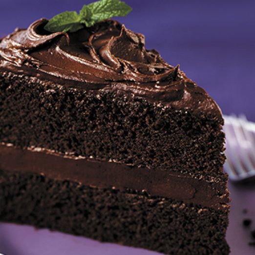 recipe_872