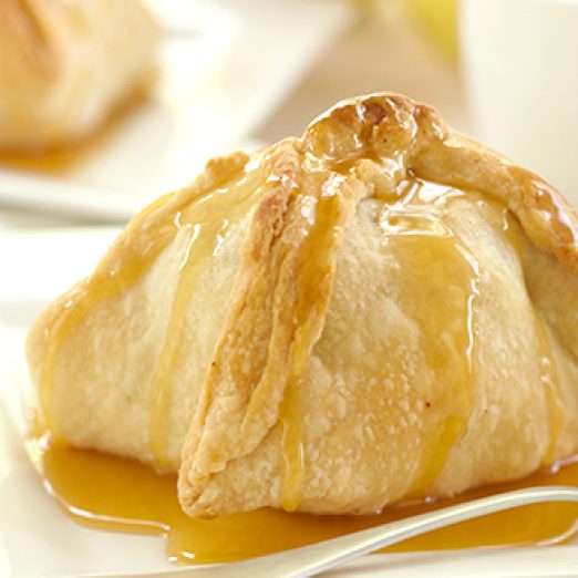 recipe_885